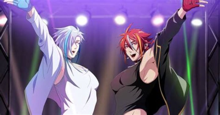 Underground Idol Anime Watch: The Hidden Gems of Otaku Culture