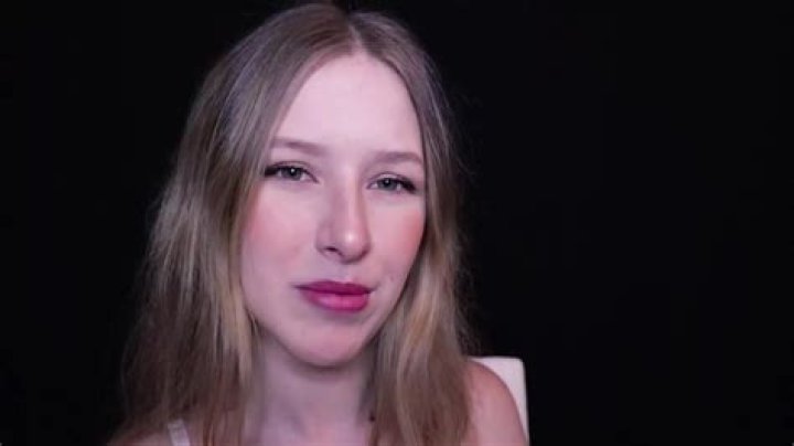 Understanding "Diddly ASMR Leaks": Sorting Fact from Fiction in the Quiet World