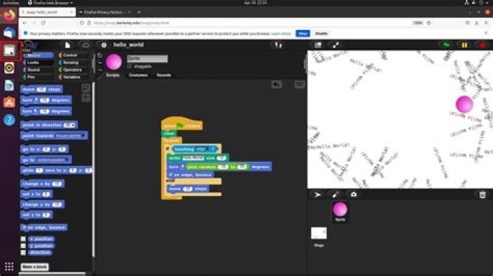 Understanding "Snap Leaks Nude": Uncovering Raw Insights in Snap! Programming