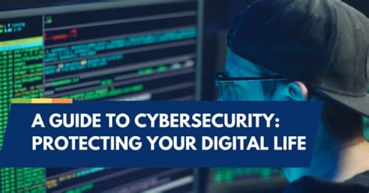 Understanding 'Instagram Ifşa Sotwe': Protecting Your Digital Moments