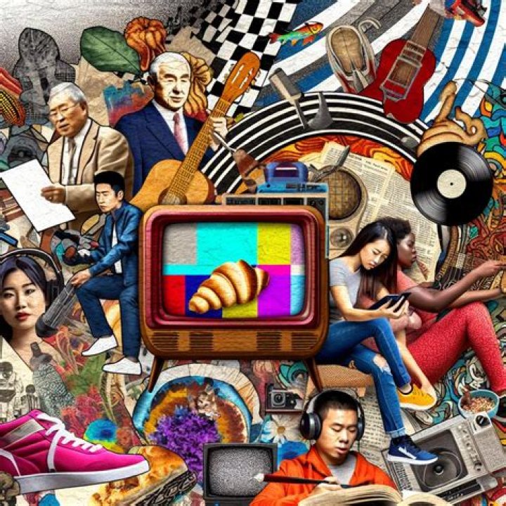 Understanding 'Ted Griffin': A Look at the Varied Meanings of 'Ted' in Popular Culture and Beyond