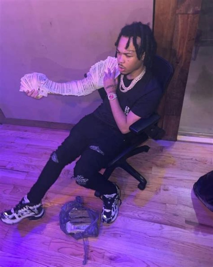 Understanding Bloodhound Q50 Height: What to Know About These Big Dogs