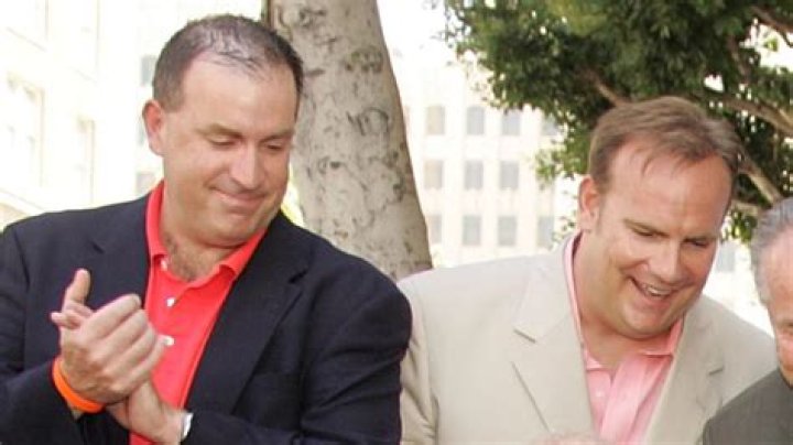 Understanding Chris Farley's Dad Cause of Death: A Look at Tom Farley Sr.'s Life