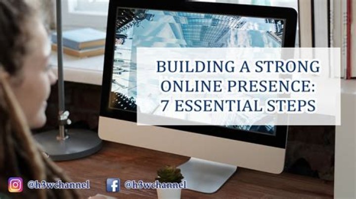 Understanding Corinna Kopf's Online Presence and Content