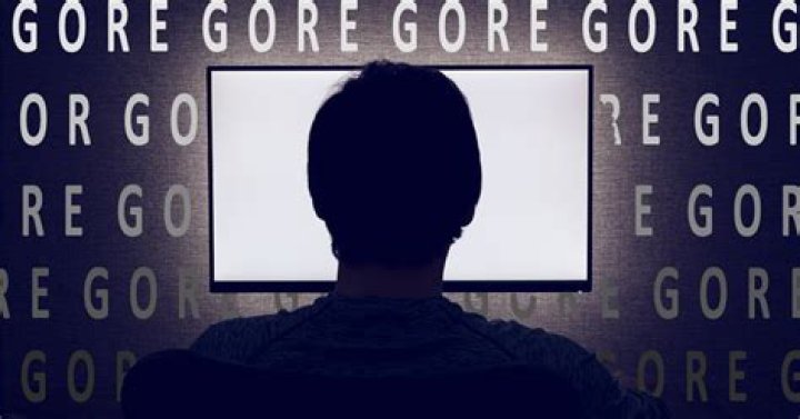 Understanding Gore Websites: Safety, Legality, and What to Know Today