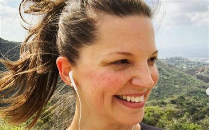 Understanding Hallie Gnatovich: A Look at Her Life and Work