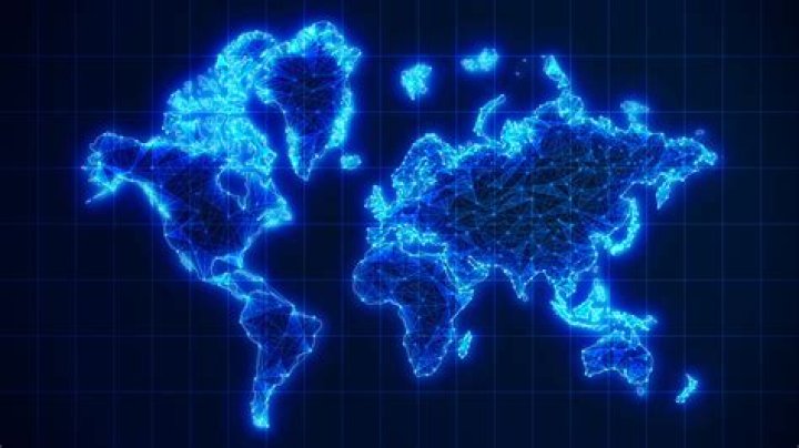 Understanding High Definition with hd.earth: A Clearer Look at Your Digital World