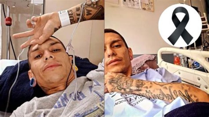 Understanding Javier Acosta and the Euthanasia Discussion