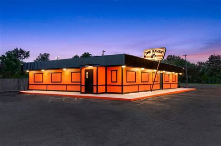 Understanding Minxx Club Naked: What to Know About Adult Entertainment Venues Today