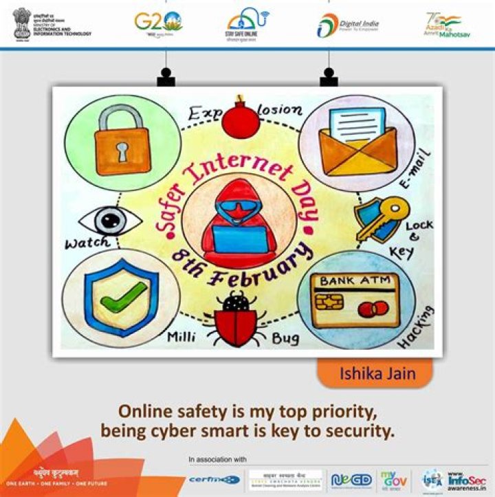 Understanding Online Content: What 'Turk Ifsa Sotwe' Might Mean for Digital Safety