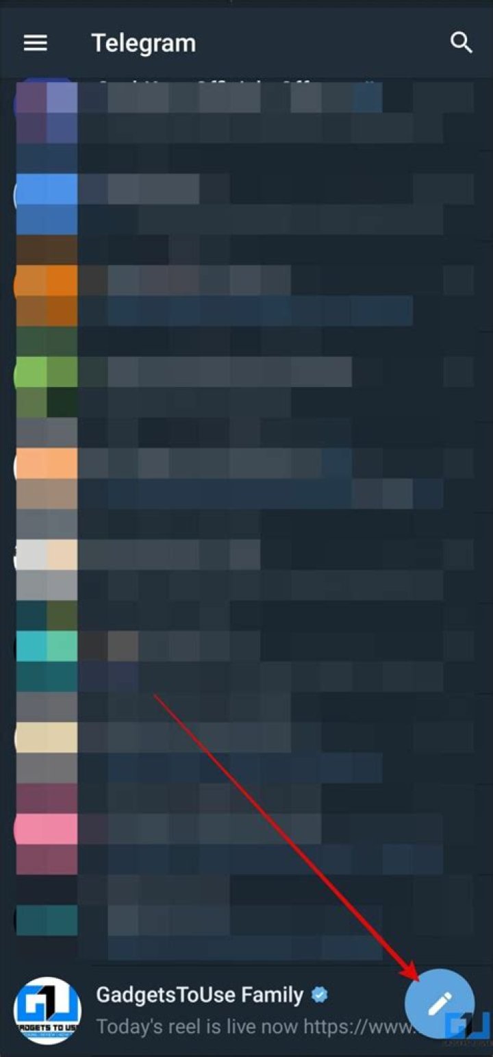 Understanding Telegram Link MMS: A Comprehensive Guide