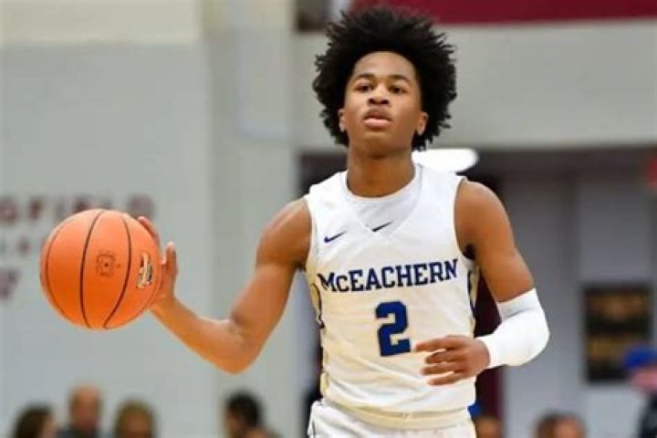 Understanding the Ash Kash Leak: Privacy, Consent, and Online Safety