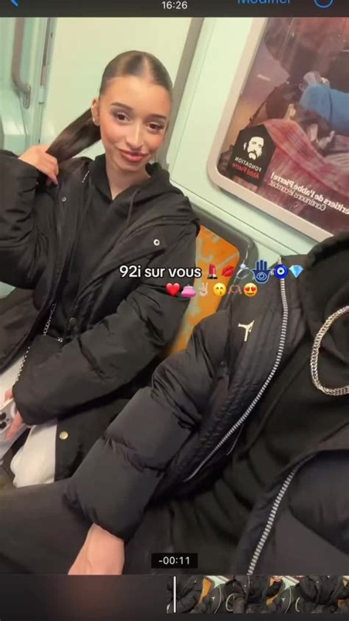 Understanding the Buzz Around 92i Leak Telegram: What You Should Know