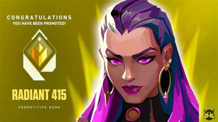 Understanding the Buzz: What's Happening with @rocketreyna Leaked Content?