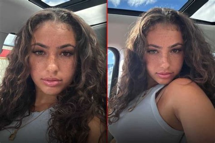 Understanding the Conversation Around Ash Kash Leaks