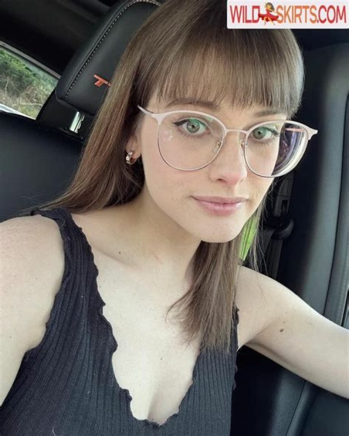 Understanding the Haesicks Leak: Keeping Your Personal Moments Private Online