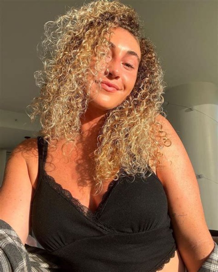 Understanding the Karlye Taylor OnlyFans Leak: Privacy, Content, and Digital Responsibility in 2024