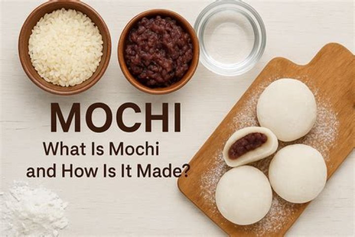 Understanding the Mochii Babii Leak: What it Means for Online Privacy
