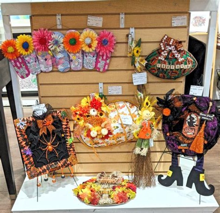 Understanding the Search: Exploring Details Around Rhonda Howard Cause of Death and Other Life Journeys