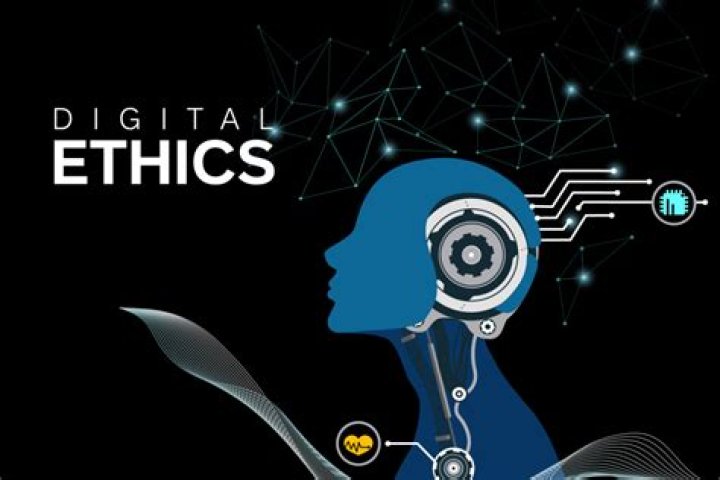 Understanding the Search for "Alex Zedra Nudes": Online Presence and Digital Ethics