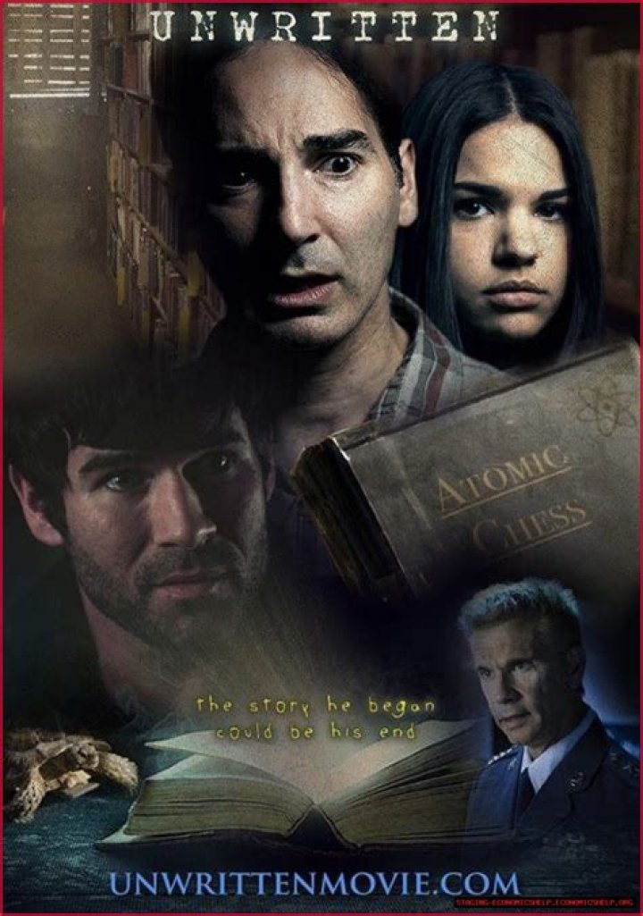 Understanding the Unwritten Movie Rules Movies Follow