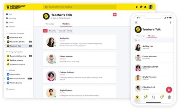Understanding the xnxxn. Community: A Guide to Forum Engagement and Connection