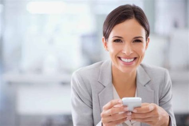 Unlock Better Outcomes with xarxxx: A Fresh Look at Sustained Progress Today