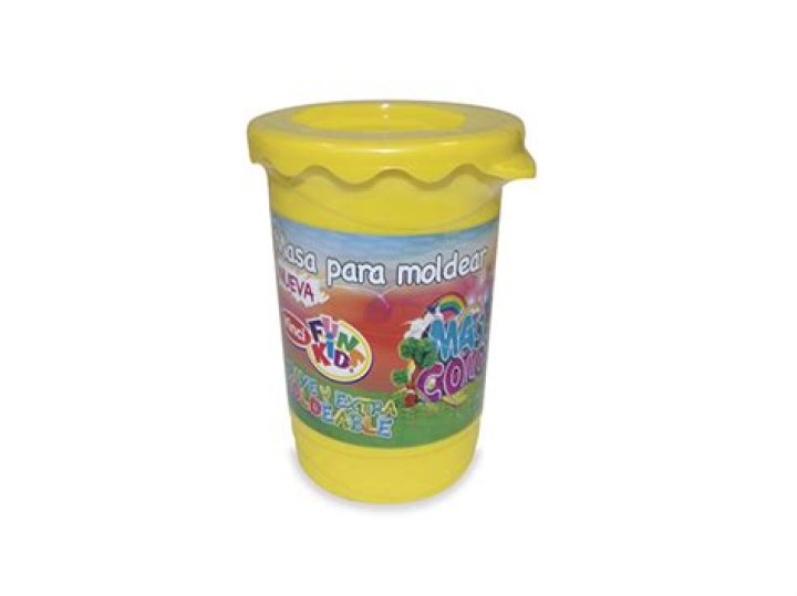 Unlock the Fun Side of Life with Masafun: Your Ultimate Adventure Companion