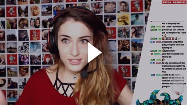 Unlock the Secrets of masahub.com: Your Ultimate Guide