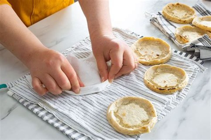 Unlocking Culinary Joy: Your Guide to Easy, Delicious Cooking with `masa fun.com`