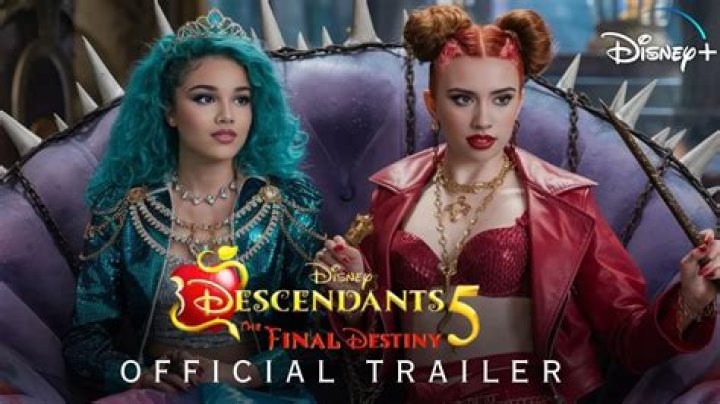 Unlocking Pure Movie Joy: Your Essential 5movie Rulz for an Amazing Watch