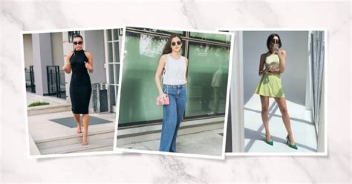 Unlocking Your Best Look with s7yle.com: A Guide to Modern Style