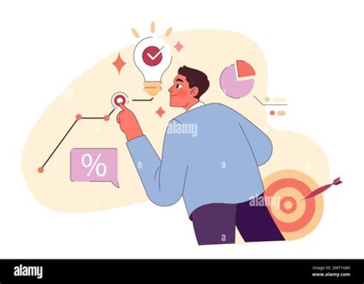 Unlocking Your True Self: The Freedom of Authentic Expression Without Cost