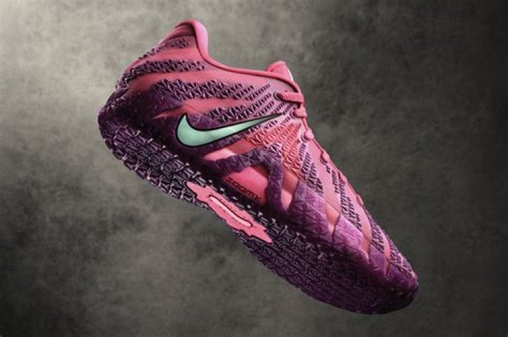 Unpacking 'Tee Morant': Getting a Clear Look at Your Heart's Inner Workings