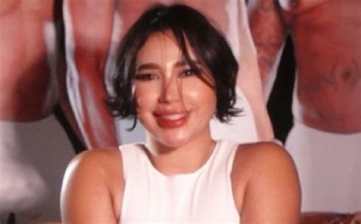 Unpacking Annabgo Leaks: Community Insights and What's Being Shared