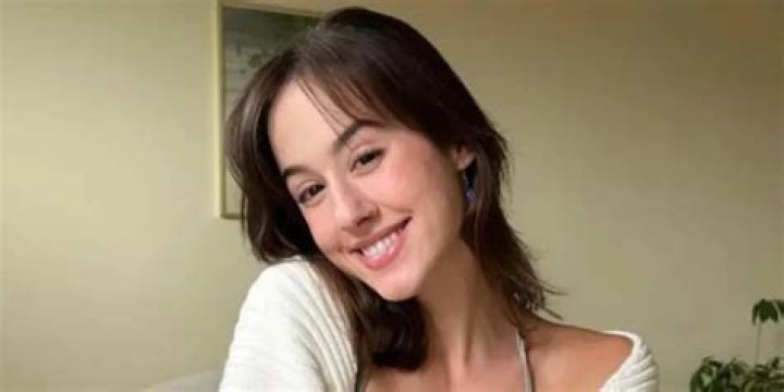 Unpacking Jules Ari Leaks: What People Are Looking For and Her Public Presence