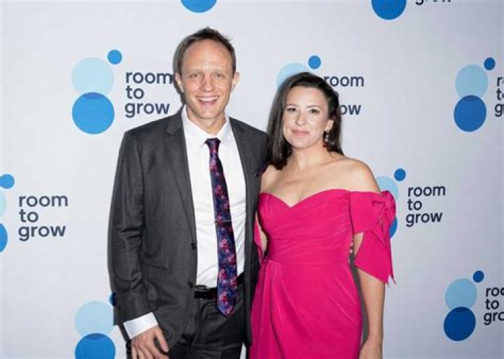 Unpacking Miss Rachel's Net Worth: How She Built Her Empire