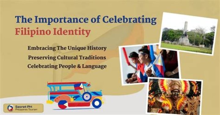 Unpacking Pilipinat: Exploring the Heart of Filipino Identity Today