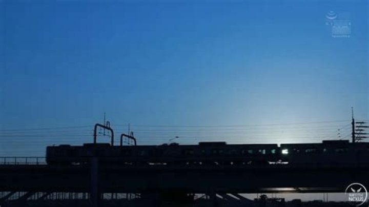 Unpacking SONE-385: The Story and Stars Behind This Notable Video