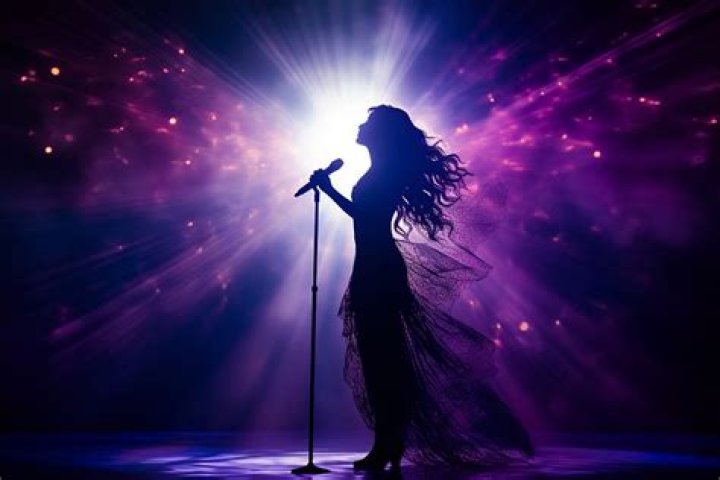 Unpacking the 'Diva Flowless' Phenomenon: A Look at Music's Iconic Voices