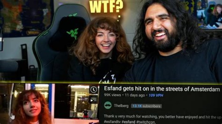 Unpacking the **bonnie bruise**: What the Community is Saying