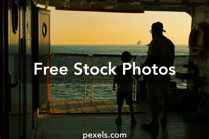 Unpacking the Buzz Around Kairazy Nude Leak: A Look at Online Creator Privacy