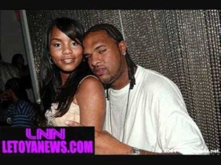 Unpacking the Buzz Around Slim Thug Wife: What We Know Today