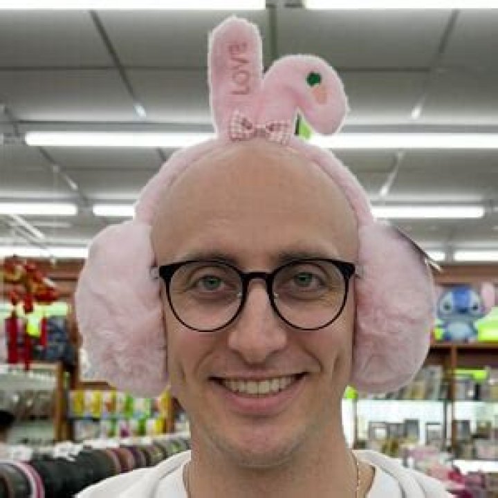 Unpacking the Curiosity: Who is Roman Sokorevskiy's Wife?