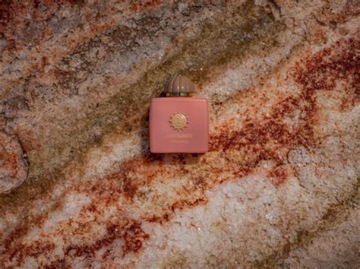 Unpacking the Enigma of Masahyb: A Deep Dive into His Legacy and Impact