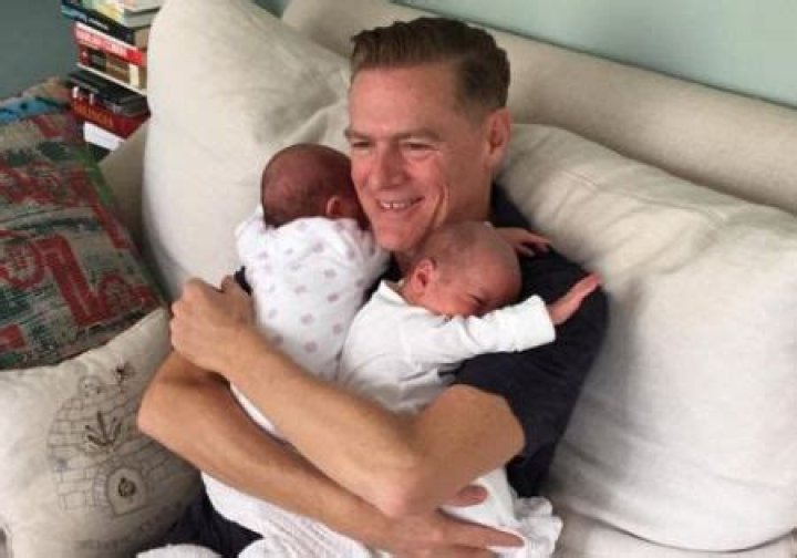 Unpacking the Life of Alicia Grimaldi: Beyond the Spotlight with Bryan Adams