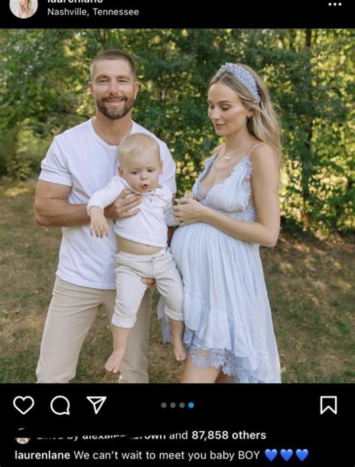 Unpacking the Query: Was Riley Green Married Before?