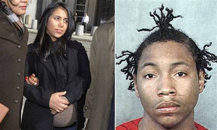 Unpacking the Role of Tina Gonzalez: A Prison Guard's World