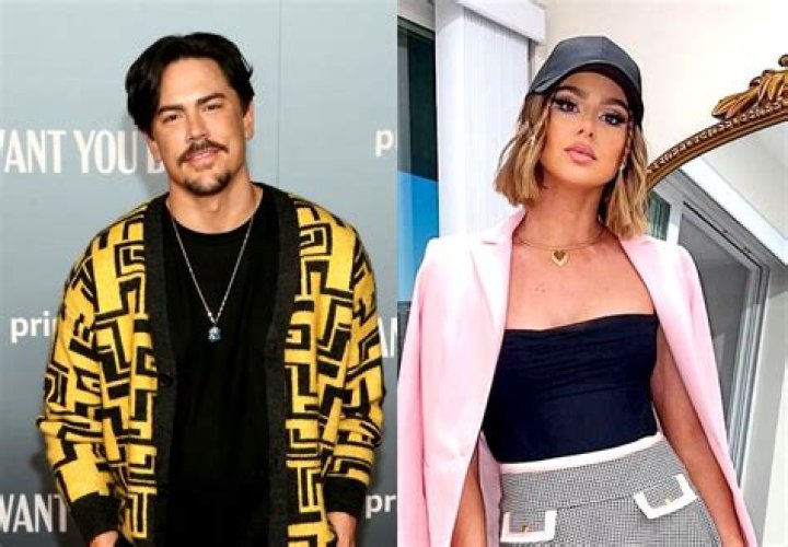 Unpacking the Story of Suzanne Le: More Than Just a Celebrity Partner