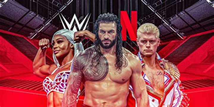 Unpacking ww xx com.: Your Gateway to the World of WWE Entertainment